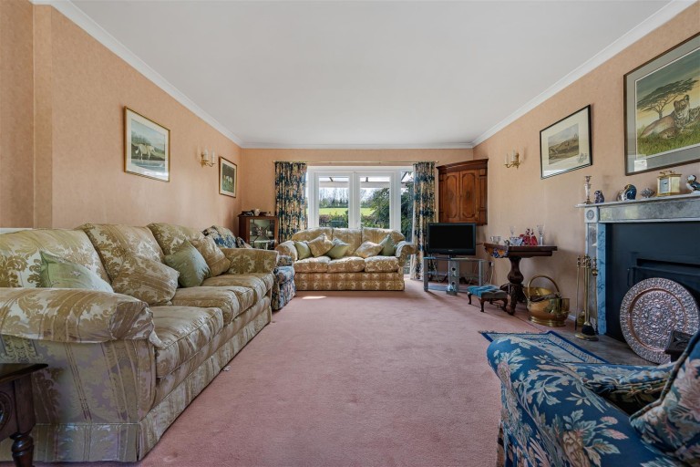 Images for Ickleton Road, Elmdon, Saffron Walden