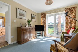 Images for Ickleton Road, Elmdon, Saffron Walden
