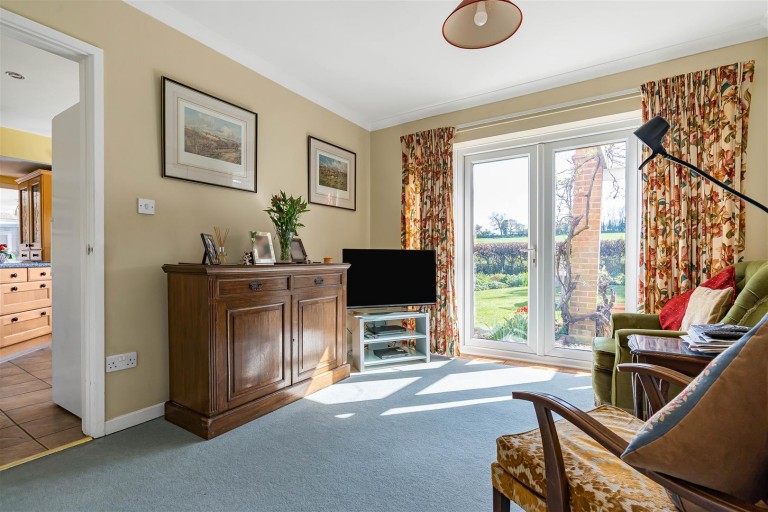 Images for Ickleton Road, Elmdon, Saffron Walden