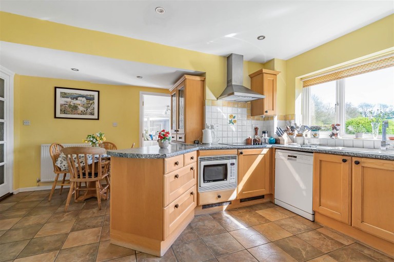 Images for Ickleton Road, Elmdon, Saffron Walden
