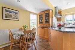 Images for Ickleton Road, Elmdon, Saffron Walden