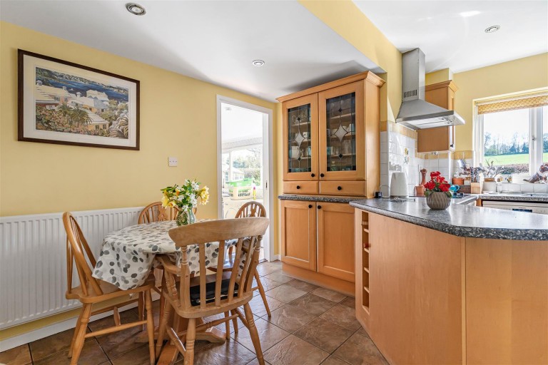 Images for Ickleton Road, Elmdon, Saffron Walden