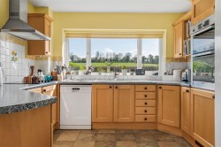 Images for Ickleton Road, Elmdon, Saffron Walden