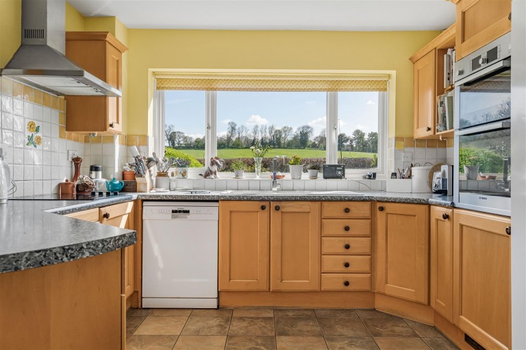Images for Ickleton Road, Elmdon, Saffron Walden