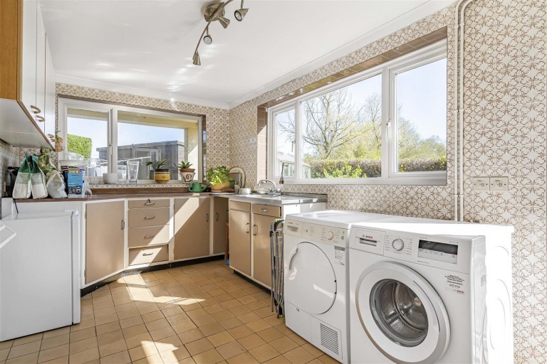 Images for Ickleton Road, Elmdon, Saffron Walden