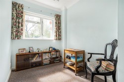 Images for St. Johns Street, Duxford, Cambridge
