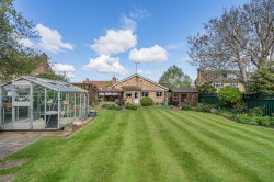 Images for St. Johns Street, Duxford, Cambridge