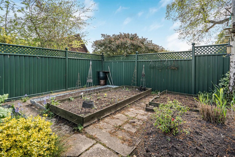 Images for St. Johns Street, Duxford, Cambridge