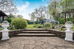 Images for St. Johns Street, Duxford, Cambridge
