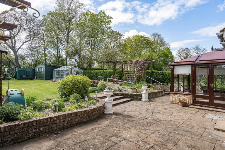 Images for St. Johns Street, Duxford, Cambridge