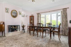 Images for St. Johns Street, Duxford, Cambridge