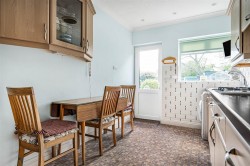Images for St. Johns Street, Duxford, Cambridge