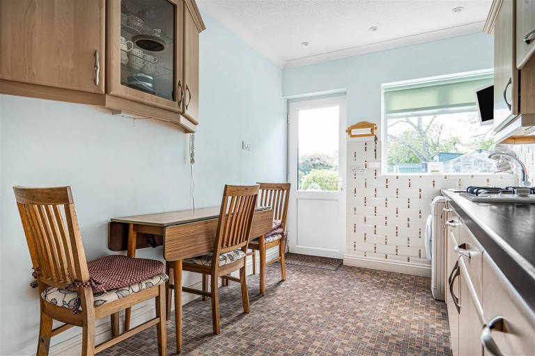 Images for St. Johns Street, Duxford, Cambridge