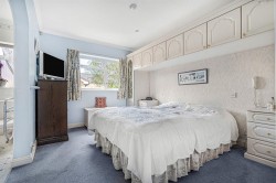 Images for St. Johns Street, Duxford, Cambridge