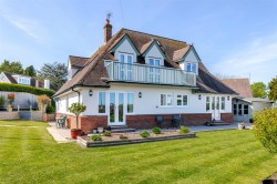 Images for Somers Road, Lyme Regis