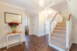 Images for Somers Road, Lyme Regis