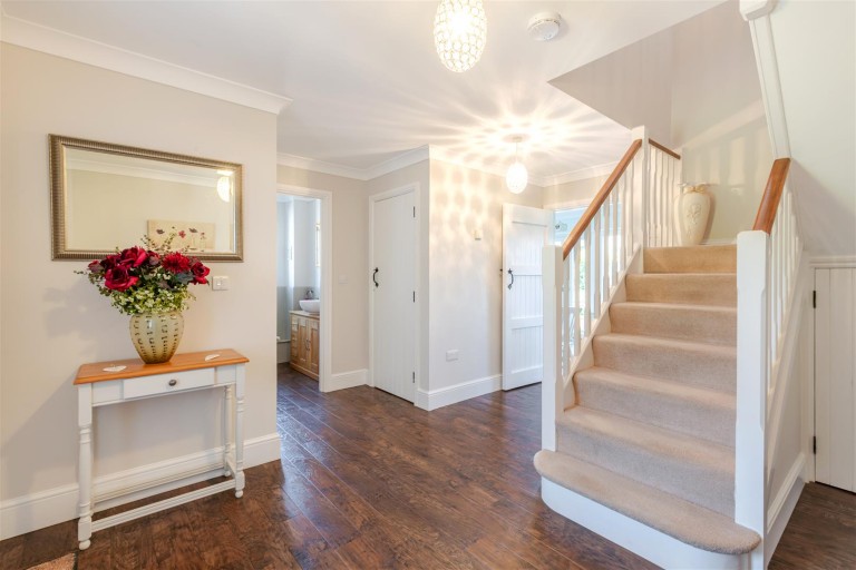 Images for Somers Road, Lyme Regis