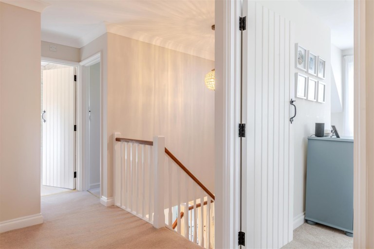 Images for Somers Road, Lyme Regis
