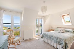 Images for Somers Road, Lyme Regis