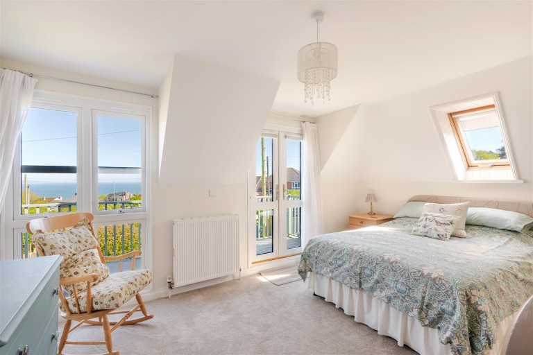 Images for Somers Road, Lyme Regis