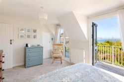 Images for Somers Road, Lyme Regis