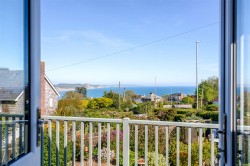 Images for Somers Road, Lyme Regis