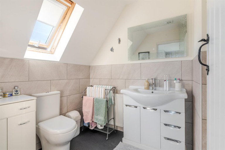 Images for Somers Road, Lyme Regis