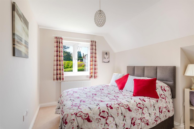 Images for Somers Road, Lyme Regis