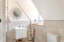 Images for Somers Road, Lyme Regis