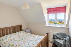 Images for Somers Road, Lyme Regis