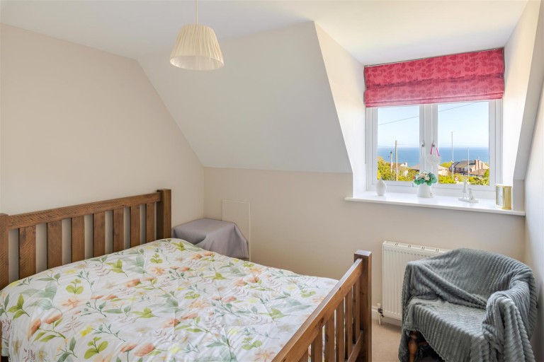 Images for Somers Road, Lyme Regis