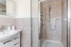 Images for Somers Road, Lyme Regis
