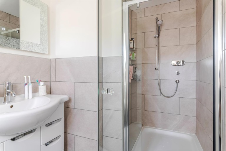 Images for Somers Road, Lyme Regis