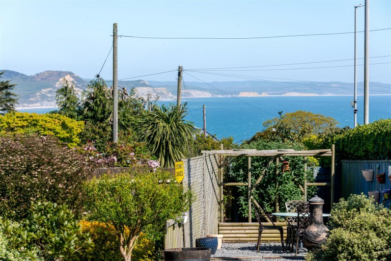 Images for Somers Road, Lyme Regis