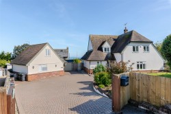 Images for Somers Road, Lyme Regis