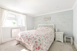 Images for Somers Road, Lyme Regis