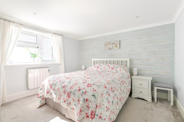 Images for Somers Road, Lyme Regis