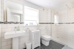 Images for Somers Road, Lyme Regis