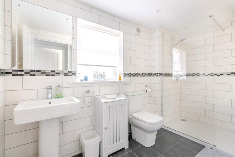 Images for Somers Road, Lyme Regis