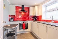 Images for Somers Road, Lyme Regis
