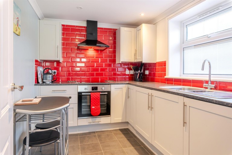 Images for Somers Road, Lyme Regis
