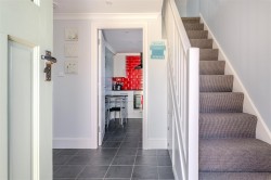 Images for Somers Road, Lyme Regis
