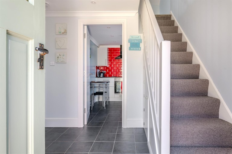 Images for Somers Road, Lyme Regis