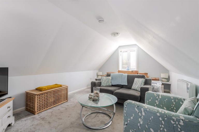 Images for Somers Road, Lyme Regis