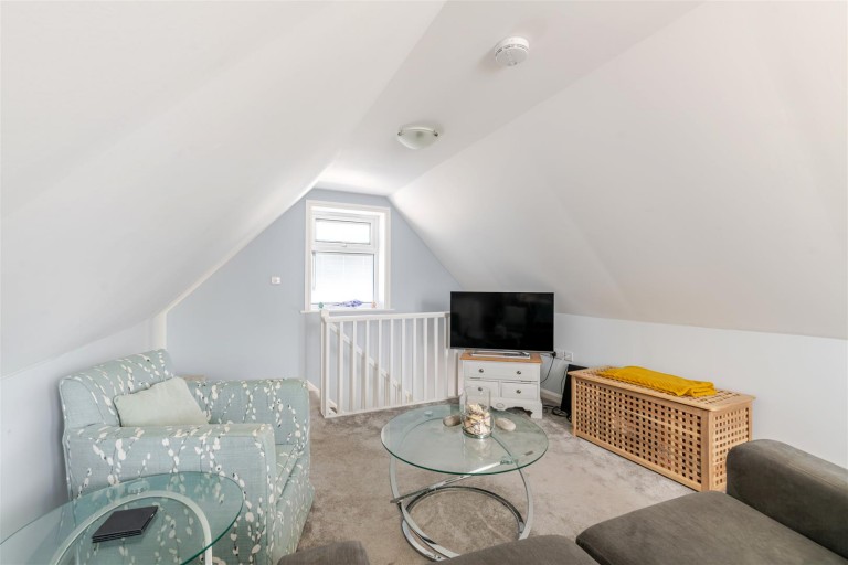 Images for Somers Road, Lyme Regis