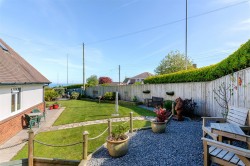 Images for Somers Road, Lyme Regis
