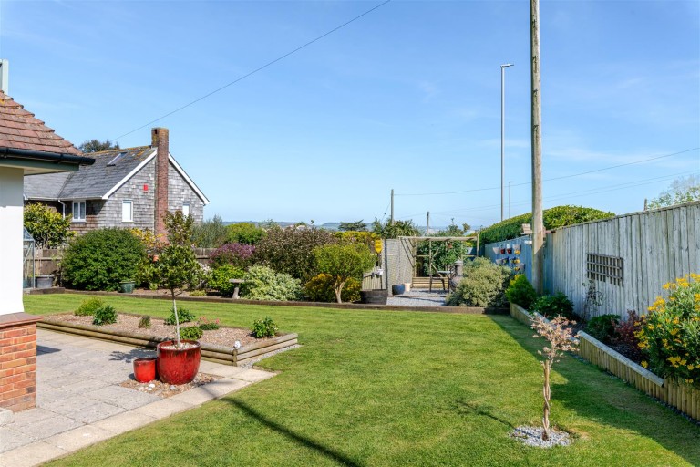 Images for Somers Road, Lyme Regis
