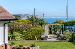 Images for Somers Road, Lyme Regis