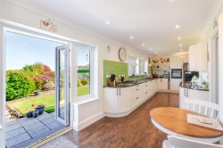 Images for Somers Road, Lyme Regis
