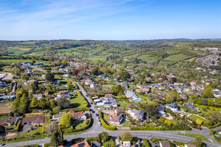Images for Somers Road, Lyme Regis
